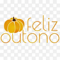 水彩 油漆 湿墨水-空若网 水彩 油漆 湿墨水-空若网