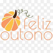 水彩 油漆 湿墨水-空若网 水彩 油漆 湿墨水-空若网