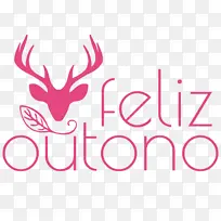 �������� ˮ�ʻ� ����-������