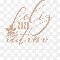 �������� ˮ�ʻ� ����-������