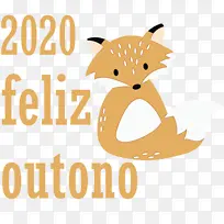 快乐秋天 水彩画 油漆-空若网 快乐秋天 水彩画 油漆-空若网