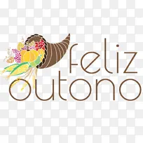 水彩 油漆 湿墨水-空若网 水彩 油漆 湿墨水-空若网