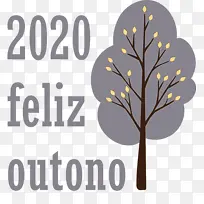 水彩 油漆 湿墨水-空若网 水彩 油漆 湿墨水-空若网