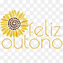 快乐秋天 水彩画 油漆-空若网 快乐秋天 水彩画 油漆-空若网