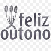 快乐秋天 水彩画 油漆-空若网 快乐秋天 水彩画 油漆-空若网