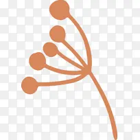 水彩画 油漆 湿墨水-空若网 水彩画 油漆 湿墨水-空若网