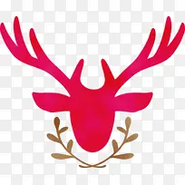 Ë®²Ê» ÓÍÆá ʪīˮ-¿ÕÈôÍø Ë®²Ê» ÓÍÆá ʪīˮ-¿ÕÈôÍø