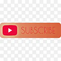 ���İ�ť �ձ� �Ǳ�-������