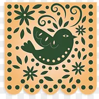 Ä«Î÷¸ç²ÊÆì ÊÓ¾õÒÕÊõ Ë®²Ê»-¿ÕÈôÍø Ä«Î÷¸ç²ÊÆì ÊÓ¾õÒÕÊõ Ë®²Ê»-¿ÕÈôÍø