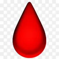 卡通 电子邮件 文件-空若网 卡通 电子邮件 文件-空若网