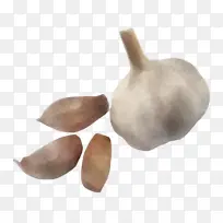 大蒜 蔬菜 意思是胡萝卜-空若网 大蒜 蔬菜 意思是胡萝卜-空若网