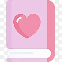 教科书 情人节 电子邮件-空若网 教科书 情人节 电子邮件-空若网