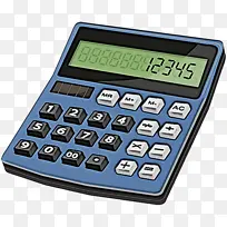 计算器 数字键盘 电话-空若网 计算器 数字键盘 电话-空若网