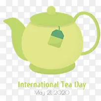 ���ʲ�� ��� ����-������