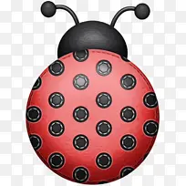 水彩 油漆 湿墨水-空若网 水彩 油漆 湿墨水-空若网