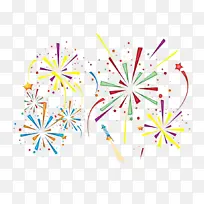 水彩画面积 水彩画-空若网 水彩画面积 水彩画-空若网