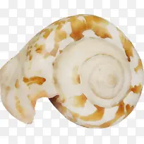 ˮ�� ���� ʪīˮ-������