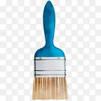 ˮ�� ���� ʪīˮ-������