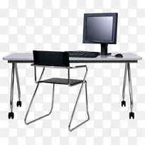 台式电脑鼠标电脑键盘-空若网 台式电脑鼠标电脑键盘-空若网