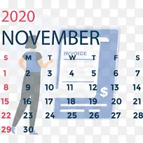 �Ƕ� �� ��-������