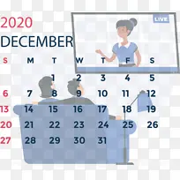 线 点 日历系统-空若网 线 点 日历系统-空若网