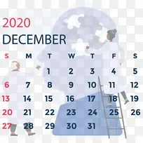 线条 点 面积-空若网 线条 点 面积-空若网