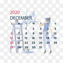 �� ���� ��-������