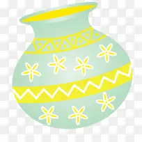 蓬加尔节快乐蓬加尔黄色-空若网 蓬加尔节快乐蓬加尔黄色-空若网