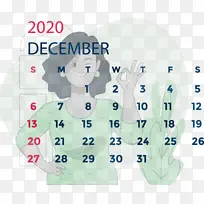 水彩画 油漆 湿墨水-空若网 水彩画 油漆 湿墨水-空若网