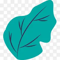 Ҷ �� ��-������