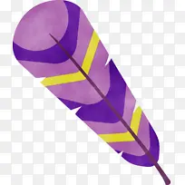 卡通羽毛 水彩羽毛 复古羽毛-空若网 卡通羽毛 水彩羽毛 复古羽毛-空若网