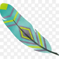 ��ͨ��ë ˮ����ë ������ë-������