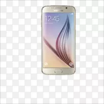 三星银河S5智能手机安卓-三星-空若网 三星银河S5智能手机安卓-三星-空若网