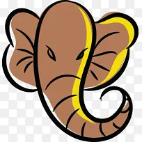 ���� ������ ��ͨ-������