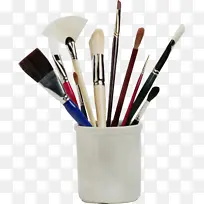 Ë®²Ê» ÓÍÆá ʪī-¿ÕÈôÍø Ë®²Ê» ÓÍÆá ʪī-¿ÕÈôÍø