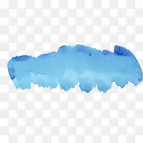 水彩 油漆 湿墨水-空若网 水彩 油漆 湿墨水-空若网