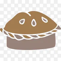 ���� ñ�� ��ͨ-������