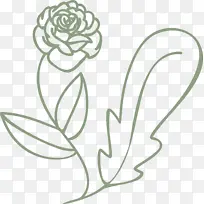 ���� �л� ����-������