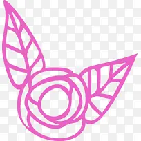 秋天 水彩画 油漆-空若网 秋天 水彩画 油漆-空若网