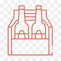 啤酒图标 饮料图标 冷煮咖啡-空若网 啤酒图标 饮料图标 冷煮咖啡-空若网