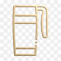 ����ͼ�� ����ͼ�� ���б�ͼ��-������