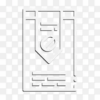 ʳƷ�Ͳ���ͼ�� ���ȴ�ͼ�� ����ͼ��-������