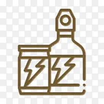 ʳƷ�Ͳ���ͼ�� ��������ͼ�� ����ͼ��-������