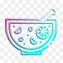 ʳƷ�Ͳ���ͼ�� ��ѹͼ�� ����ͼ��-������