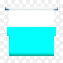 床图标 家居装饰图标 家具和家居图标-空若网 床图标 家居装饰图标 家具和家居图标-空若网