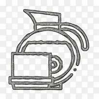 ʳƷ�Ͳ���ͼ�� ����ͼ�� ���Ⱥ�ͼ��-������