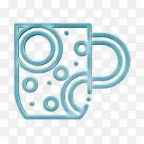 饮料图标 咖啡杯图标 杯子图标-空若网 饮料图标 咖啡杯图标 杯子图标-空若网