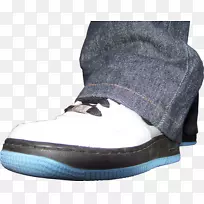 �Ϳ����Ь�˶�Ь-�Ϳ�-������