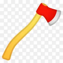 斧头-空若网 斧头-空若网