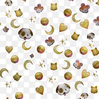 ������� ��ɫ ��-������